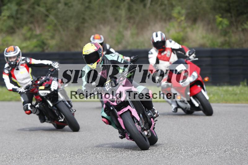 /53 16.09.2025 Track Day Domi Aegerter ADR/Gruppe gelb/47